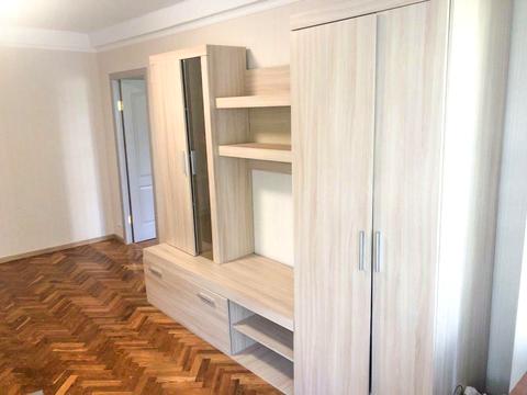 квартира по адресу вул. Васильківська, 2