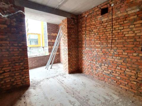 квартира за адресою Зарічанська вул., 1