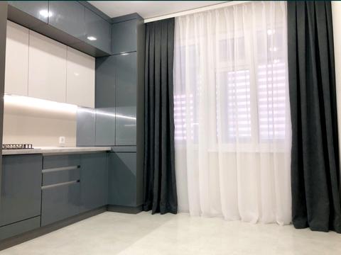 квартира за адресою Старокостянтинівське шосе, 5/3д