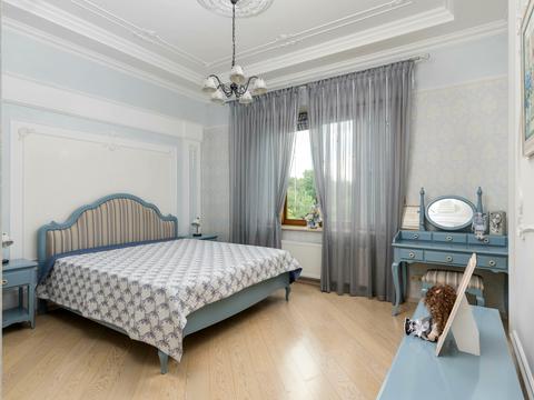 будинок за адресою с. Нещерів, Пархоменко