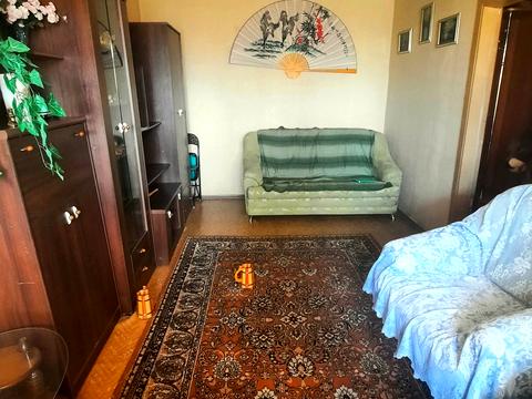 квартира за адресою Проспект миру, 5