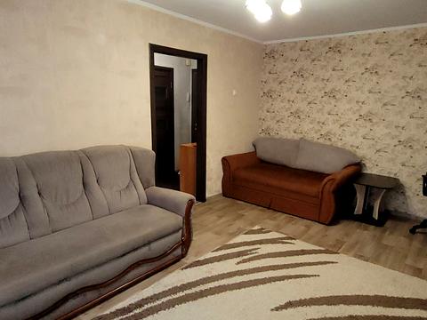 квартира за адресою шевченка, 55