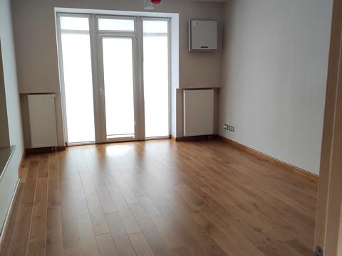 будинок за адресою Міжгірна вул.