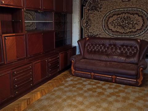 квартира за адресою Івана Дзюби вул. (Сім'ї Сосніних), 2-А