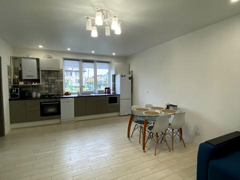 будинок за адресою Ясна вул., 30