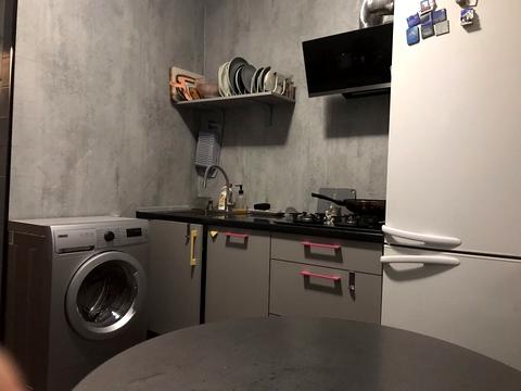 квартира за адресою Науки просп., 78