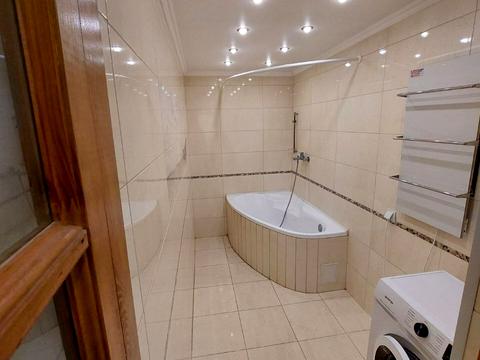 квартира по адресу Юності ул., 3