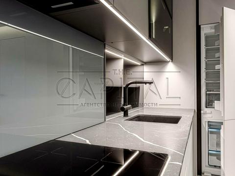 квартира за адресою Джона Маккейна вул. (Івана Кудрі), 1-Б