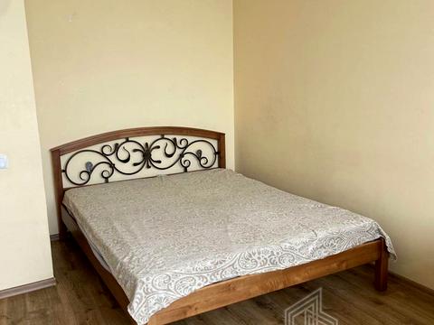 квартира за адресою Миколи Бажана просп., 8-Б