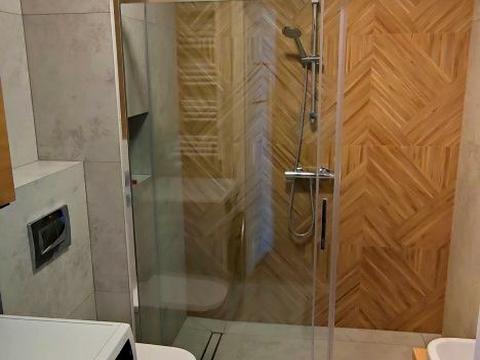 квартира по адресу Степана Рудницкого ул. (Вильямса академика), 6г