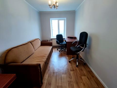 квартира по адресу Василия Стуса ул., 28