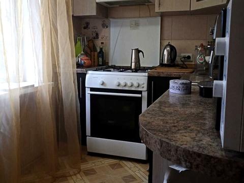 квартира за адресою Зодчих вул., 28