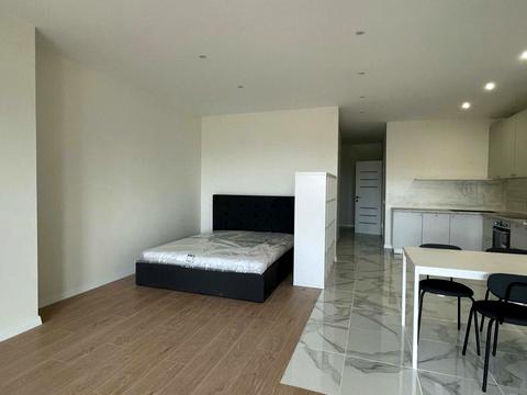 квартира за адресою Нижній Вал вул., 27/29