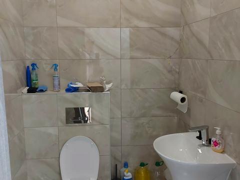 комерційна за адресою Валерія Лобановського просп., 144