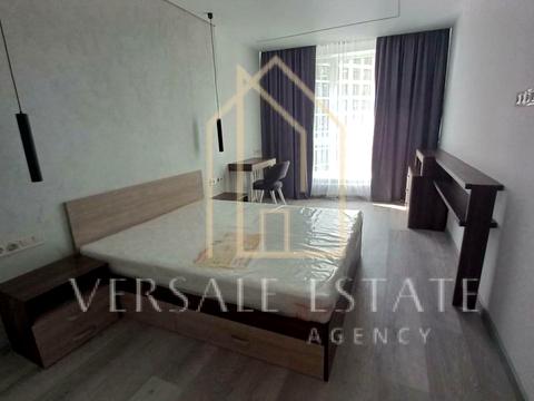 квартира по адресу кульпарківська, 93