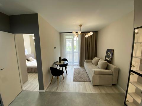 квартира за адресою Зелена вул., 204