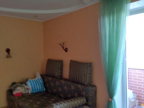 квартира за адресою Сонячна вул., 9