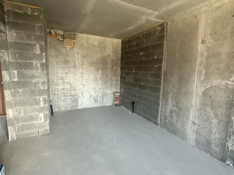 квартира по адресу Правды просп. (Правды), 49