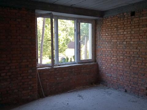 квартира по адресу Соборная ул., 122