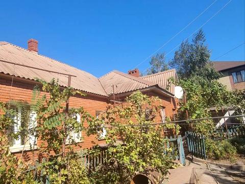 будинок за адресою Наталки Полтавки вул., 61