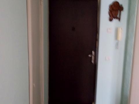 квартира за адресою Володимира Коваленка вул., 148