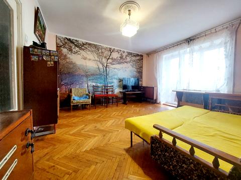 квартира за адресою Медової Печери вул. (), 38