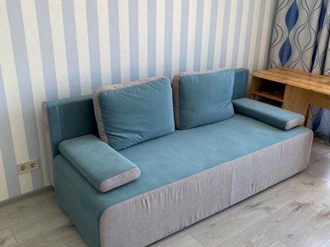 квартира за адресою Люстдорфская дорога, 55