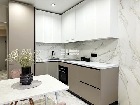 квартира за адресою Полтавський Шлях вул., 181-А