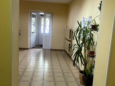 квартира по адресу Оболонская набережная ул., 3