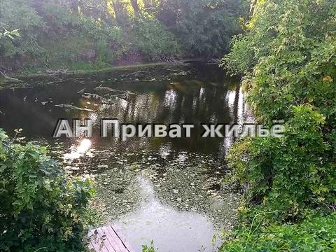 дом по адресу Івашки, 1