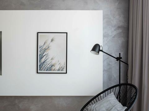 квартира за адресою Глибочицька вул., 13