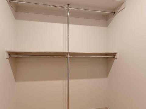 квартира за адресою Глибочицька вул., 13