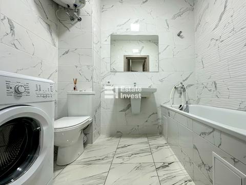 квартира за адресою Миру вул., 7