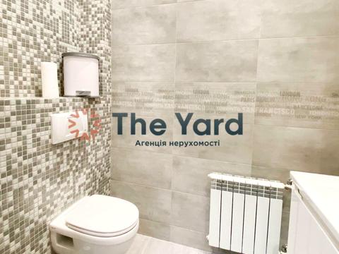 будинок за адресою Ярова вул. (Гаврилюка)