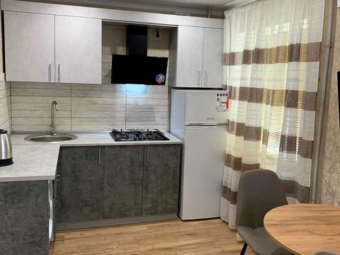 квартира за адресою Олександра Поля просп. (Кірова), 48