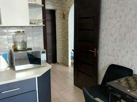 квартира за адресою Соборна вул., 105/6