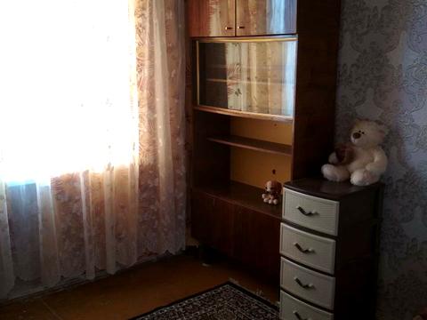 квартира по адресу Валентиновская ул., 13