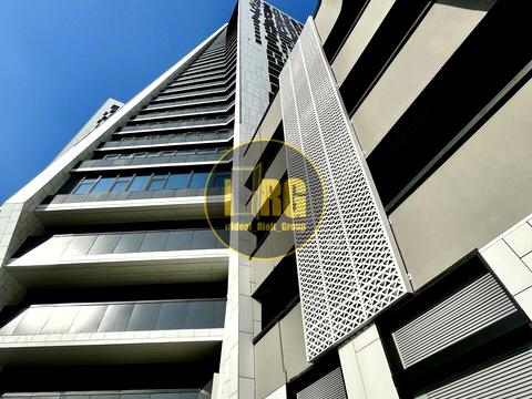 квартира за адресою Берестейський просп. (Перемоги), 11 к2