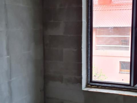 будинок за адресою Пров. Зоряний