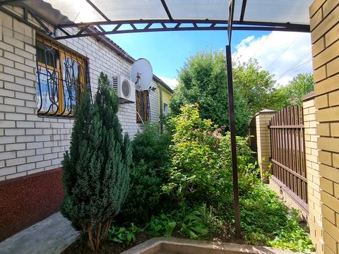 будинок за адресою Міського Лісу вул. (Нахімова)