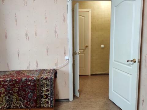 квартира по адресу Ярослава Мудрого ул., 90-А