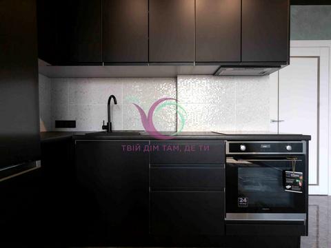 квартира по адресу Глубочицкая ул., 73