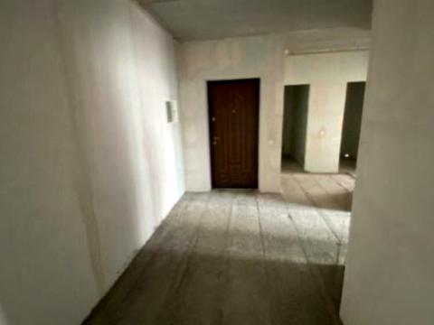 квартира за адресою Тролейбусна вул., 13