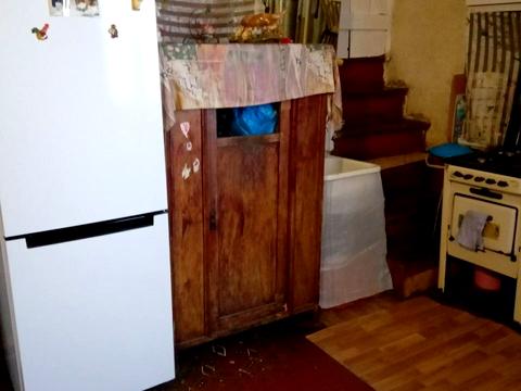 квартира за адресою Троїцька вул., 50