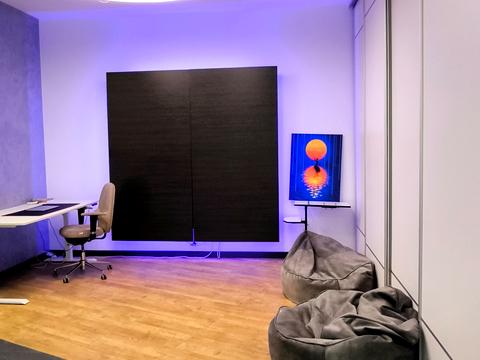 квартира за адресою Люстдорфська дорога вул., 55к