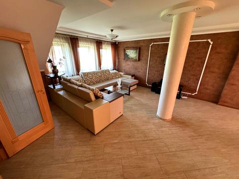 дом по адресу Ломаный пер., 31/26