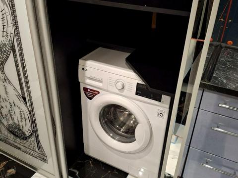 квартира за адресою Римарська вул., 19