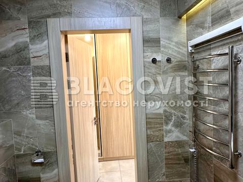 квартира по адресу Анатолия Петрицкого ул., 23-А