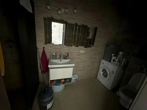 квартира за адресою Черкаська вул., 19