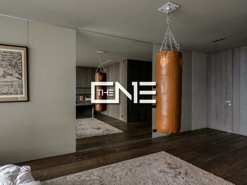 квартира за адресою Лесі Українки бульв., 7-А